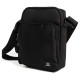 Emerson Τσαντάκι ώμου Shoulder Bag